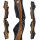Riser | C.V. EDITION by SPIDERBOWS Condor - ILF - 19 inches-25 inches