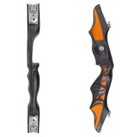 Mittelstück | SPIDERBOWS Blizzard - ILF - 19-23 Zoll