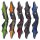 Mittelstück | SPIDERBOWS Blizzard - ILF - 19-23 Zoll