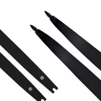 Limbs | SPIDERBOWS Blizzard - ILF - 20-50 lbs