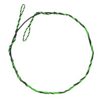 DRAKE Spec Performance - String - Flemish spliced | 60 inch | 12 strands | Colour: green