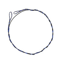DRAKE Spec Performance - String - Flemish spliced | 60 inch | 12 strands | Colour: blue