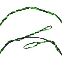 DRAKE Spec Performance - String - Flemish spliced | 60 inch | 14 strands | Colour: green