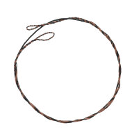 DRAKE Spec Performance - String - Flemish spliced | 64 inch | 12 strands | Colour: brown