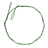 DRAKE Spec Performance - String - Flemish spliced | 64 inch | 12 strands | Colour: green