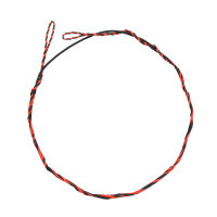 DRAKE Spec Performance - String - Flemish spliced | 64 inch | 12 strands | Colour: red