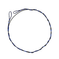 DRAKE Spec Performance - String - Flemish spliced | 64 inch | 12 strands | Colour: blue