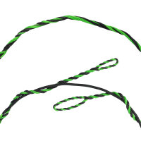 DRAKE Spec Performance - String - Flemish spliced | 64 inch | 14 strands | Colour: green