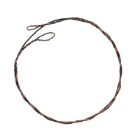 DRAKE Spec Performance - String - Flemish spliced | 68 inch | 12 strands | Colour: brown