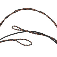 DRAKE Spec Performance - String - Flemish spliced | 68 inch | 14 strands | Colour: brown