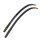 Limbs | DRAKE Volta - ILF - 66-70 inches - 16-40 lbs