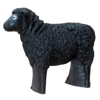 CENTER-POINT 3D Sheep