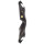 BEAR ARCHERY Take Down - 58 Inch - 30-70 lbs - Recurve bow | Right hand