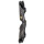 BEAR ARCHERY Take Down - 58 Inch - 30-70 lbs - Recurve bow | Right hand