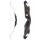 BEAR ARCHERY Take Down - 58 Inch - 30-70 lbs - Recurve bow | Right hand