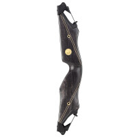 BEAR ARCHERY Take Down - 58 Inch - 30-70 lbs - Recurve bow | Left hand