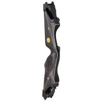 BEAR ARCHERY Take Down - 58 Inch - 30-70 lbs - Recurve bow | Left hand