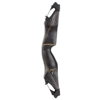 BEAR ARCHERY Take Down - 58 Inch - 30-70 lbs - Recurve bow | Left hand