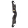 BEAR ARCHERY Take Down - 58 Inch - 30-70 lbs - Recurve bow | Left hand