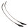BEAR ARCHERY Take Down - 58 Inch - 30-70 lbs - Recurve bow | Left hand