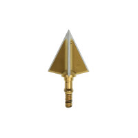 X-BOW FMA Edge IV - Broadhead