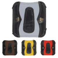 elTORO Traditional Sport - Arm guard