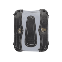 elTORO Traditional Sport - Arm guard