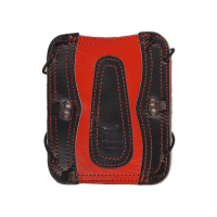 elTORO Traditional Sport - Arm guard