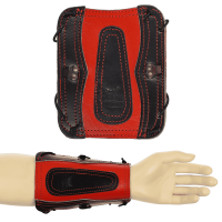 elTORO Traditional Sport - Arm guard