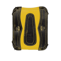 elTORO Traditional Sport - Arm guard