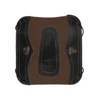 elTORO Traditional Sport - Arm guard