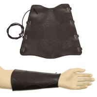 elTORO Arm guard