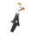 IBB 3D Spare part - Guinea fowl - neck with head