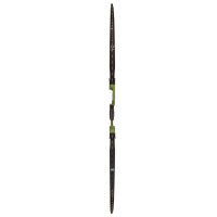 BEAR ARCHERY Mag - 64 inch - 30-70 lbs - Take Down Recurve Bow