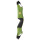 BEAR ARCHERY Mag - 64 inch - 30-70 lbs - Take Down Recurve Bow