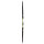BEAR ARCHERY Mag - 64 inch - 30-70 lbs - Take Down Recurve Bow