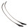 BEAR ARCHERY Mag - 64 inch - 30-70 lbs - Take Down Recurve Bow