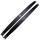 BEAR ARCHERY Mag - 64 inch - 30-70 lbs - Take Down Recurve Bow