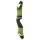BEAR ARCHERY Mag - 64 inch - 30-70 lbs - Take Down Recurve Bow