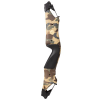 Fred Bear Camo