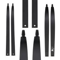 Limbs | DRAKE Advantage - 62 inch | 34 lbs