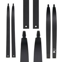 Limbs | DRAKE Advantage - 70 inch | 30 lbs