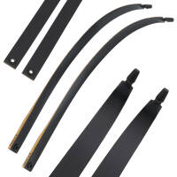 DRAKE Advantage | 36 lbs - Colour: Black