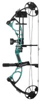 DIAMOND Compound bow Edge XT (20-70 lbs)