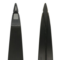 JACKALOPE - Amber - 64 inches - Speed - Take Down Recurve bow - 45 lbs | Right hand