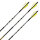 GOLD TIP Velocity Valkyrie XT - Carbon
