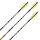 GOLD TIP Velocity Valkyrie - Carbon
