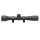 HORI-ZONE Xbow - 4x32 - Regular - Scope
