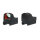 HORI-ZONE SCP-006 - Red dot sight