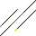 Shaft | GOLD TIP Kinetic Kaos - Carbon